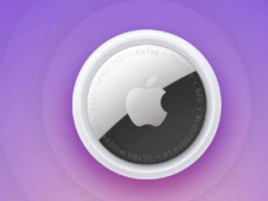 Apple отримала понад 30 позовів через AirTag