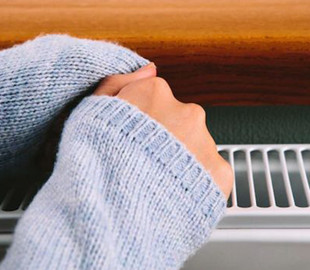 Опалювальний сезон у Києві: влада звернулась до містян