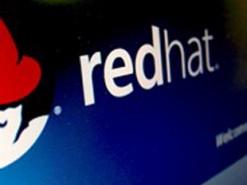 Red Hat купила разработчика ПО для управления данными в гибридных облаках