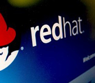 Red Hat купила разработчика ПО для управления данными в гибридных облаках
