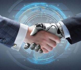 Через пять лет ИИ изменит рынок труда