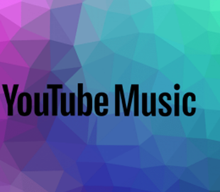Google урежет функциональность бесплатной версии YouTube Music