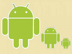 Google выпустит сильно упрощенную версию Android