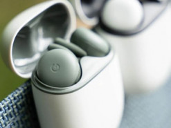 Google готовится к выходу на аудиорынок