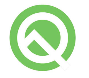 ASUS начинает тестирование Android Q для Zenfone 6