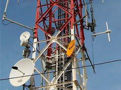 Сотовые операторы повысят нормы излучения базовых станций