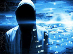 Кибервойна: какой ультиматум поставил Байден в Женеве