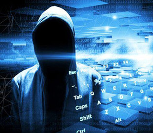 Кибервойна: какой ультиматум поставил Байден в Женеве