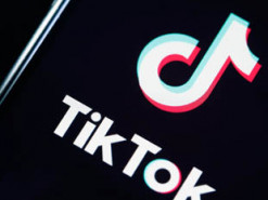 Руководство TikTok уволило 100 сотрудников одним видеозвонком