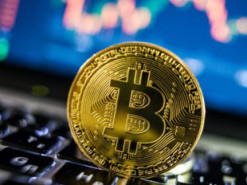 Bitcoin стал одной из самых обсуждаемых тем в китайской соцсети Weibo