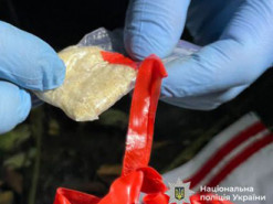 Наркобізнес через Telegram – на Тернопільщині судитимуть групу з семи осіб