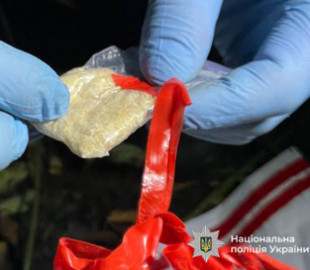 Наркобізнес через Telegram – на Тернопільщині судитимуть групу з семи осіб