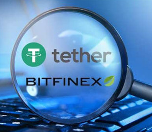 Суд отклонил половину претензий к Tether и Bitfinex по коллективному иску на $1,4 трлн