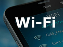 Названы скрытые функции Wi-Fi в смартфонах