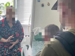 СБУ повідомила про підозри викритим проросійським пропагандистам