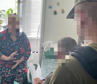 СБУ повідомила про підозри викритим проросійським пропагандистам