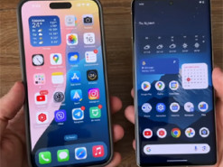 4 причини залишитися з Android, а не переходити на iOS