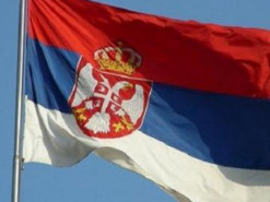 Кремлівський слід у заявах про "денацифікацію Балкан"