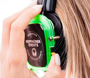 «Яндекс.Музыка» и «VK Музыка» остались без новых релизов западных исполнителей