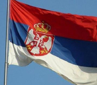 Кремлівський слід у заявах про "денацифікацію Балкан"