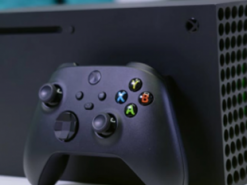 Microsoft ответила на слухи о сильном нагреве Xbox Series X