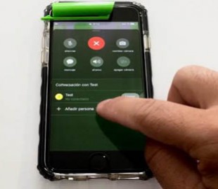 Уязвимость в iOS 12.1 позволяет получить доступ к контактам без пароля