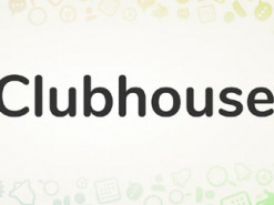 Clubhouse добавил новый способ приглашения людей в аудиочаты