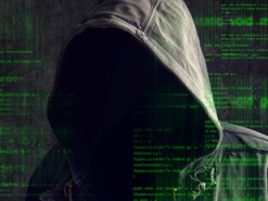 Хакерская группировка MoneyTaker атакует банки по всему миру