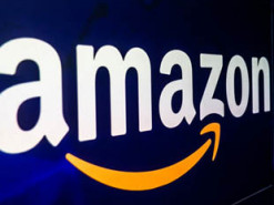 Amazon потратит больше $10 млрд на спутниковый интернет