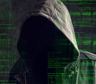 Хакерская группировка MoneyTaker атакует банки по всему миру