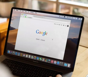 Google автоматично створюватиме профілі з відгуками користувачів на фільми, серіали та інше