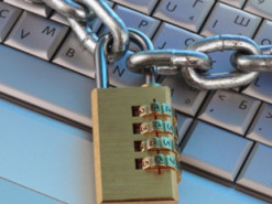 Росія торік обмежила доступ до рекордної кількості сайтів - понад 417 тисяч