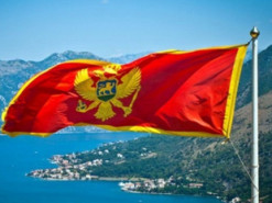 У Чорногорії заборонили російські пропагандистські медіа