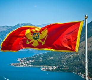 У Чорногорії заборонили російські пропагандистські медіа