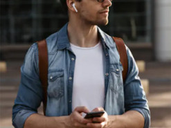 Як продовжити роботу батареї iPhone: найефективніший спосіб