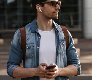 Як продовжити роботу батареї iPhone: найефективніший спосіб