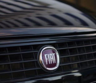 В компании FIAT рассказали, как будут электрифицировать автомобили