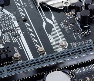 Стандарт PCIe 6.0 может быть утверждён уже в следующем году