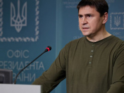 Вже зараз облаштуйте укриття: в ОП звернулися до кримчан і жителів захоплених територій