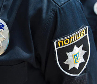 На Рівненщині правоохоронці викрили псевдомінувальника автовокзалу