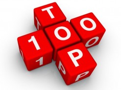 Стали известны 100 самых популярных в Украине новостных сайтов июня