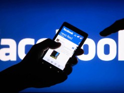 Facebook "кормит" украинцев рекламой сомнительных и пиратских веб-сервисов