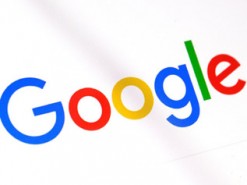 Как просмотреть и удалить все ваши поисковые запросы в Google