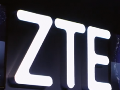 Хроника разрушений: китайский производитель смартфонов теряет миллиарды из-за санкций США