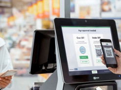 ИИ начал определять возраст покупателей алкоголя в британских супермаркетах