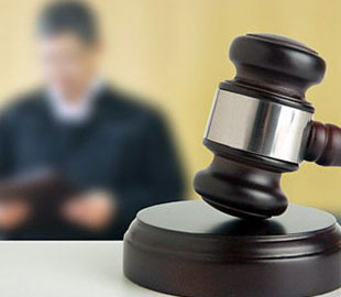 Черкащанка, яка прославляла в мережі окупантів, отримала іспитовий термін