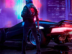 CD Projekt объявила о намерении защищаться в суде от обвинений инвесторов