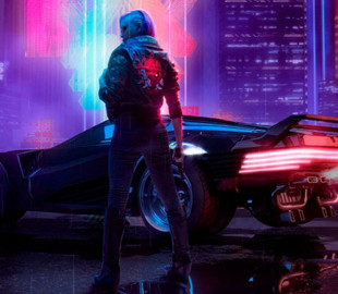 CD Projekt объявила о намерении защищаться в суде от обвинений инвесторов