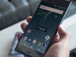 Стала известна точная дата анонса «смартфона мечты» от Sony