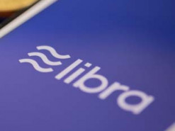 Почему регуляторы по всему миру так обеспокоены из-за криптовалютного проекта Libra от Facebook?